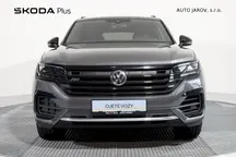Touareg