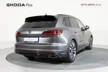 Touareg