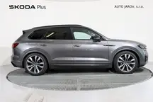 Touareg 