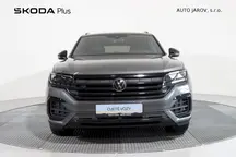 Touareg 