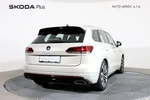 Touareg