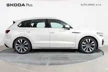 Touareg