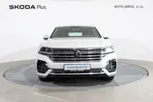 Touareg