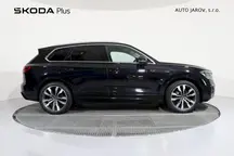 Touareg