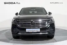 Touareg 