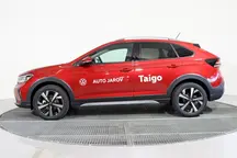 Taigo