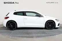 Scirocco