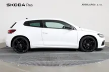 Scirocco