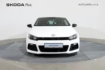 Scirocco