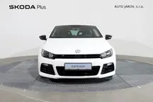 Scirocco