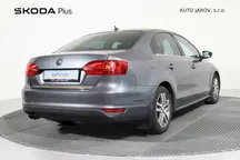 Jetta