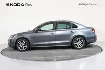 Jetta 