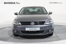 Jetta 