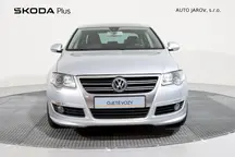 Passat 