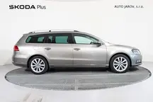 Passat 