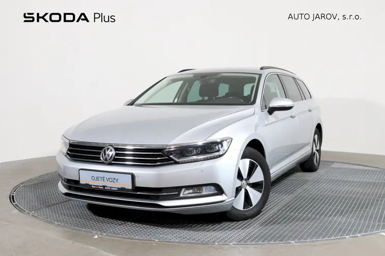 Passat