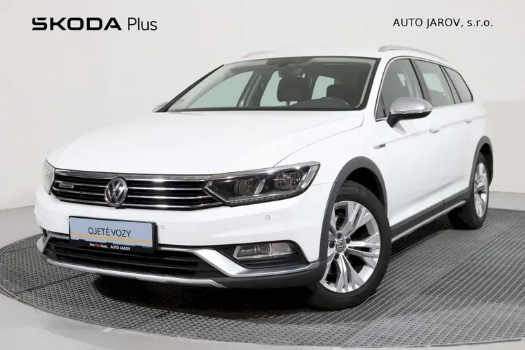 Passat 
