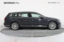 Passat