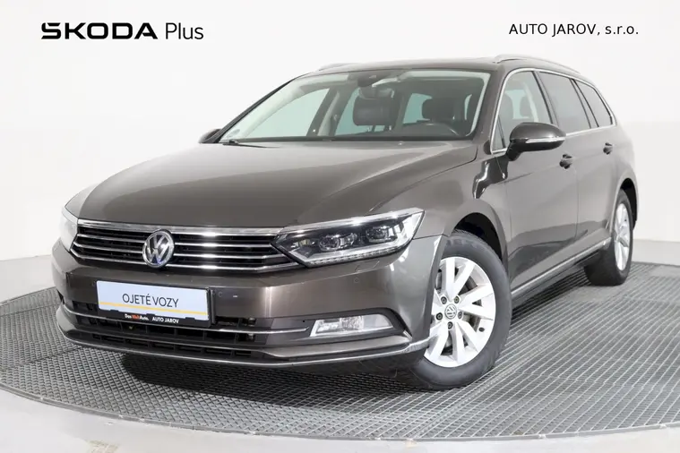 Passat 