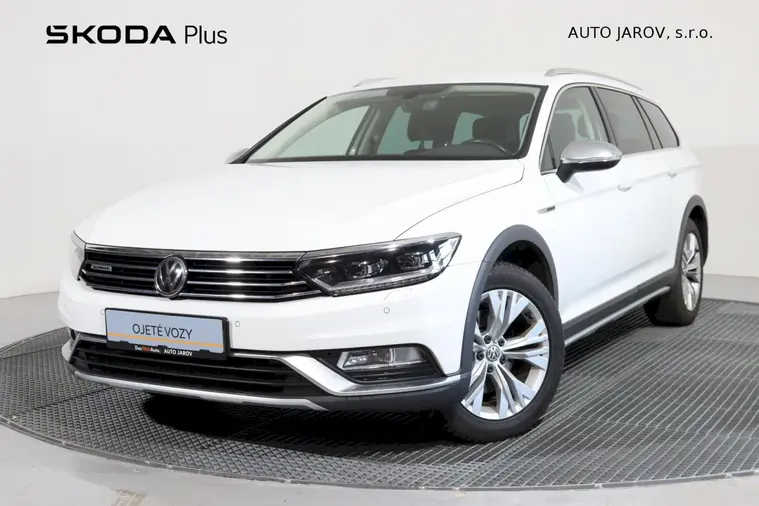 Passat 