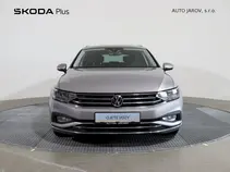 Passat Variant