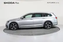 Passat 