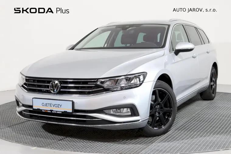Passat 