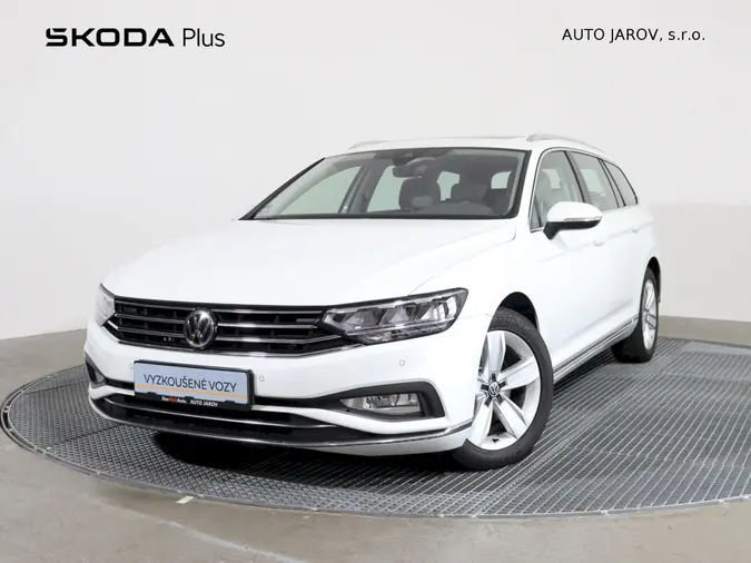 Passat