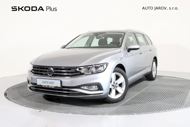 Passat 