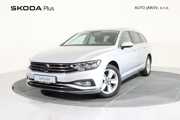 Passat