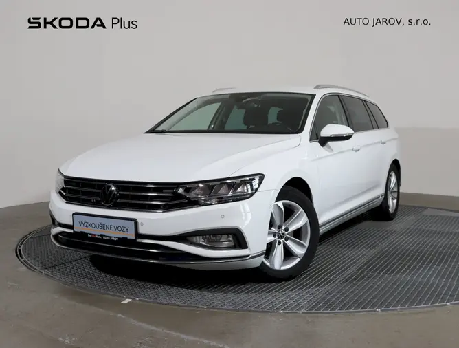 Passat