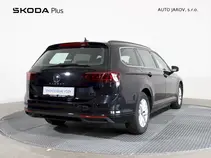 Passat 