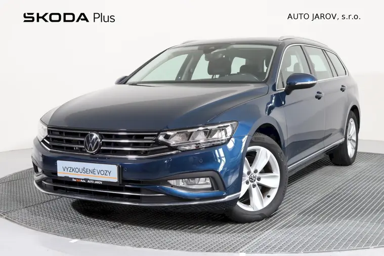 Passat