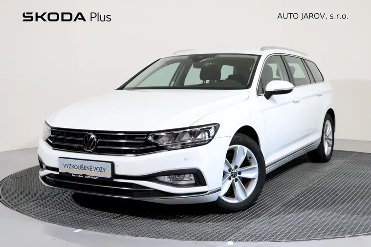 Passat