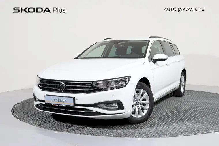 Passat