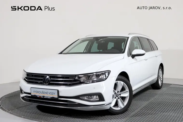 Passat