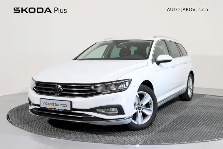 Passat 