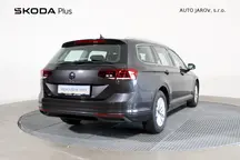 Passat 