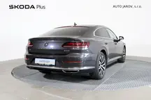 Arteon