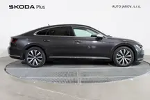 Arteon 