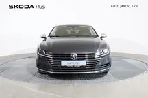 Arteon