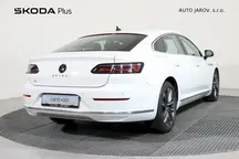 Arteon 