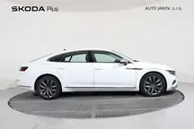 Arteon 