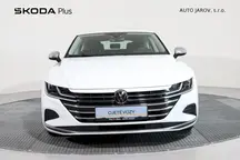 Arteon 