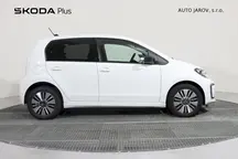 VW e-up!