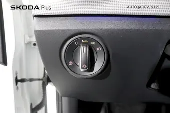 Volkswagen VW e-up!