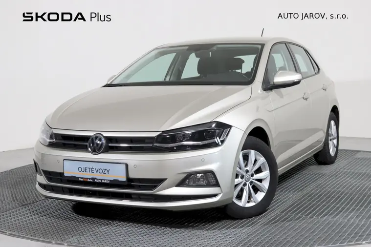 Polo 