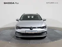 Golf Variant 