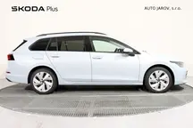 Golf Variant 