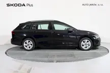 Golf Variant